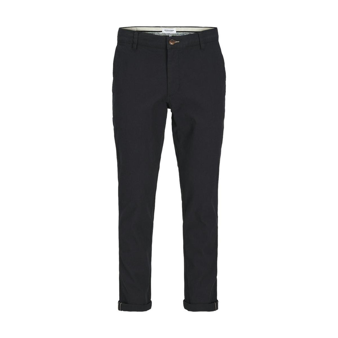 Jack & Jones Marco Trousers Tapshoe