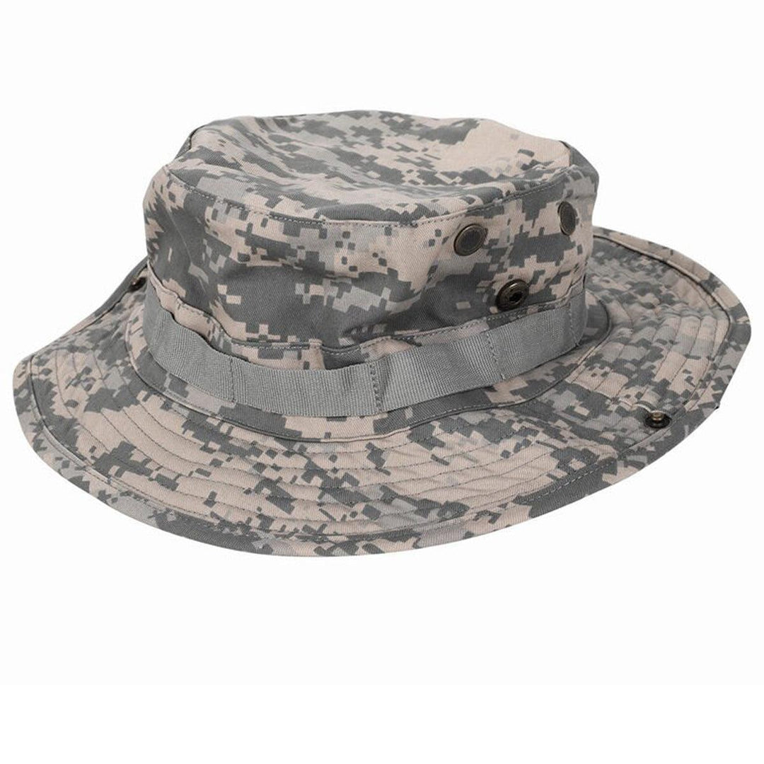 ek Wholesale Boonie Bush Hat