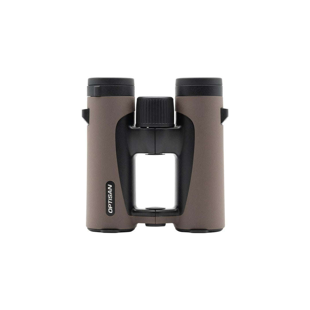 Optisan LR 10x34 Binoculars