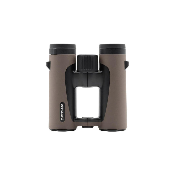 Optisan LR 10x34 Binoculars