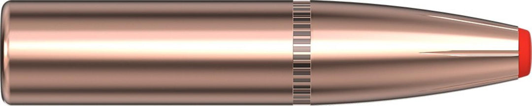Hornady 7.62x39mm .3115 255 gr SUB-X (for 7.62X39)
