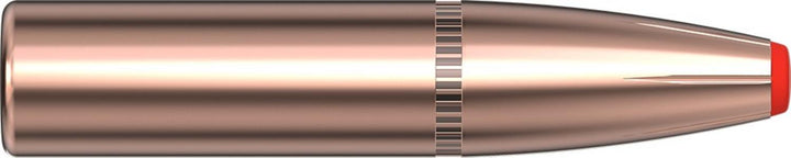 Hornady 7.62x39mm .3115 255 gr SUB-X (for 7.62X39)