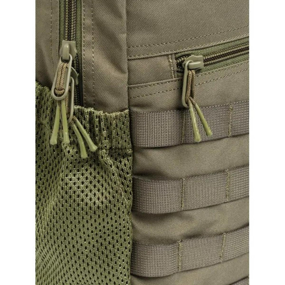 Beretta Tactical Flank Daypack