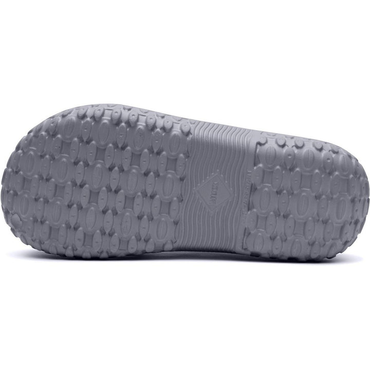 Muck Boots Muckster Lite Clog – view 3