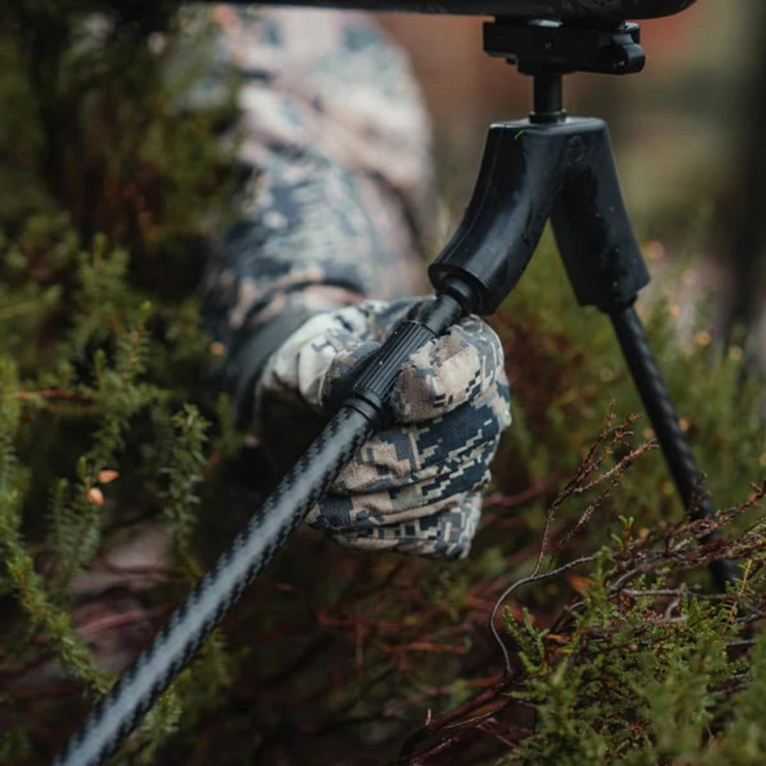 Spartan Spartan Springbok Bipod