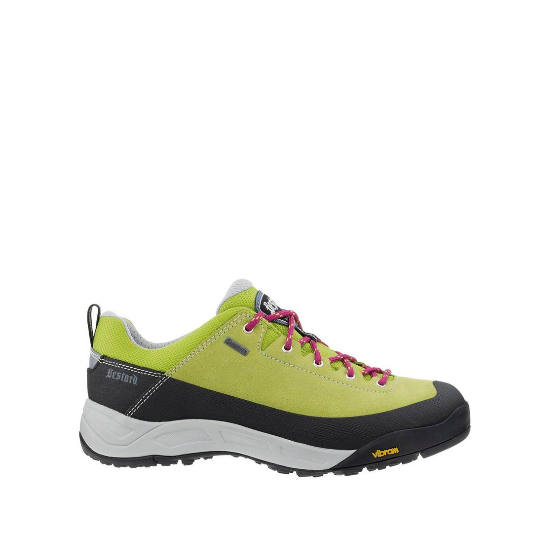 Bestard MESTRAL LADY