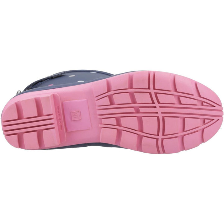 Cotswold Clarence Mid Wellington Spot