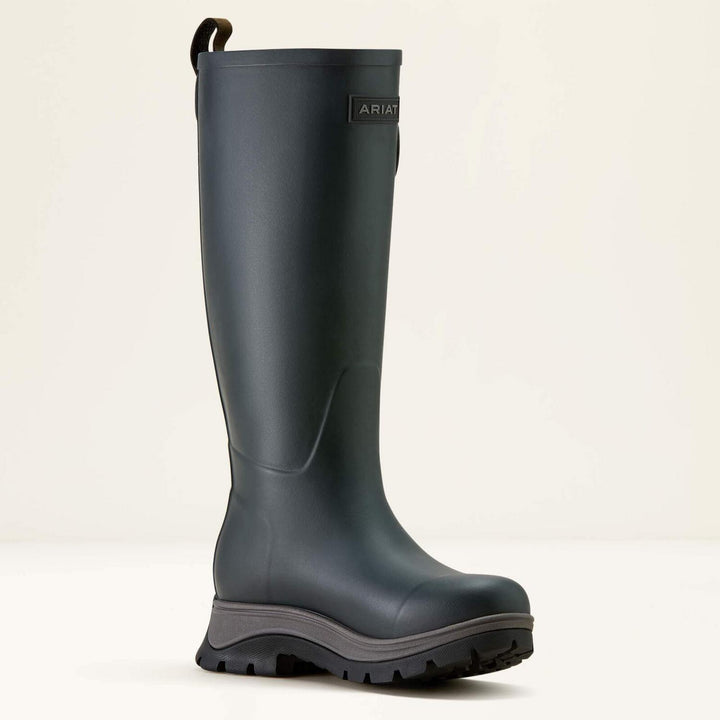 Ariat Woodstock Rubber Boot – view 12