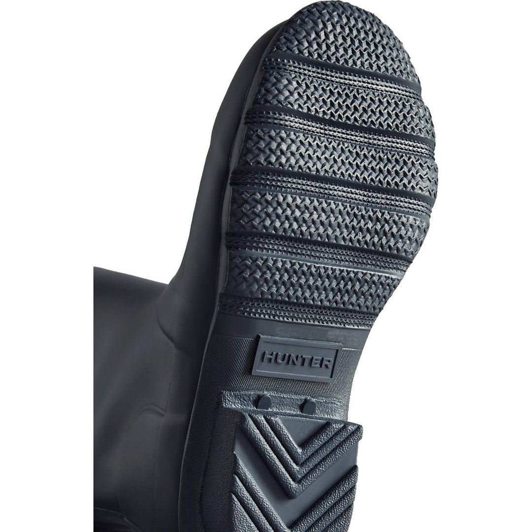 Hunter Junior Originals Boot Hunter Navy