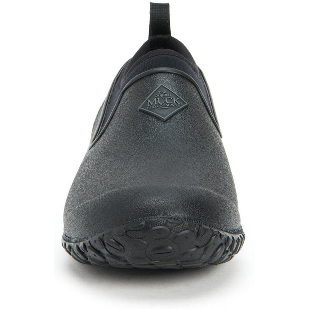 Muck Boots Muckster II Low All Purpose Lightweight Shoe