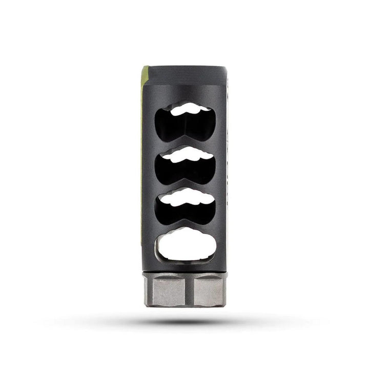 MDT Comp Muzzle Brake .338 5/8-24