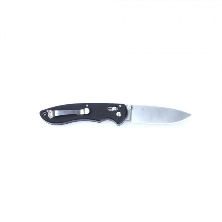 GANZO Knife Ganzo G740, Black