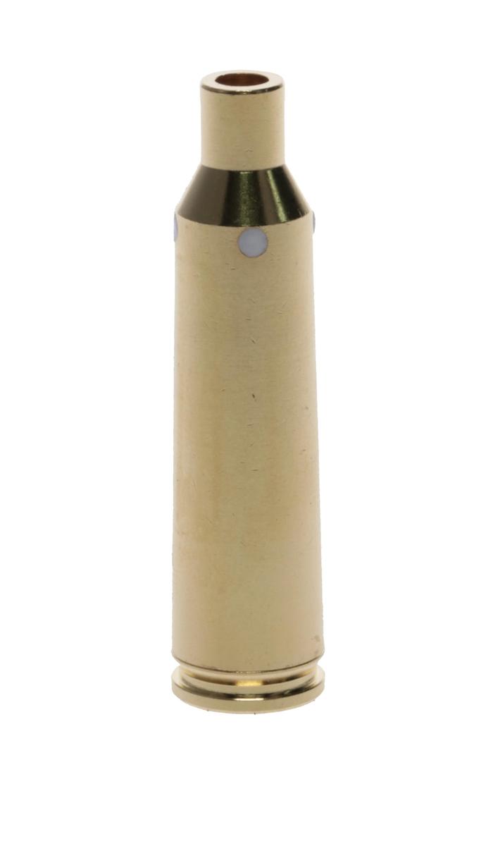 SME Sight-Rite Chamber Cartridge – view 2