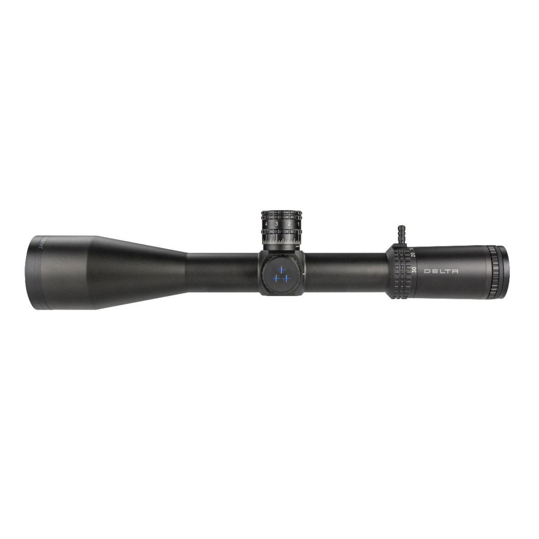 Delta Javelin 4.5-30x56 SMR-2 Rifle Scope