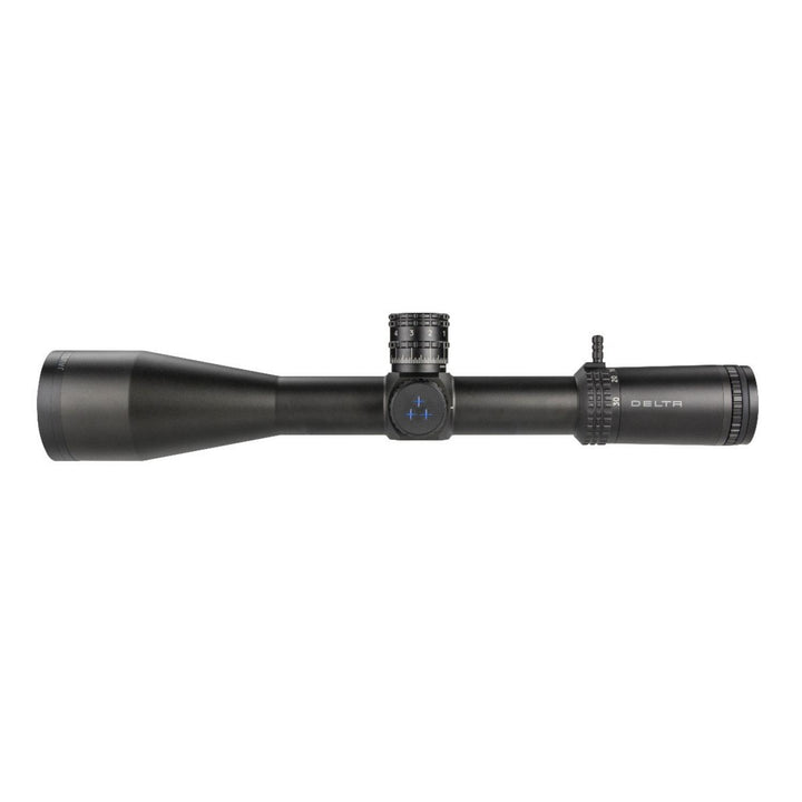 Delta Javelin 4.5-30x56 SMR-2 Rifle Scope