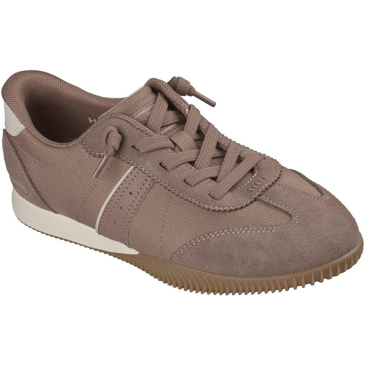 BOBS STARLIGHT QUICK SPLIT Mocha Ripstop