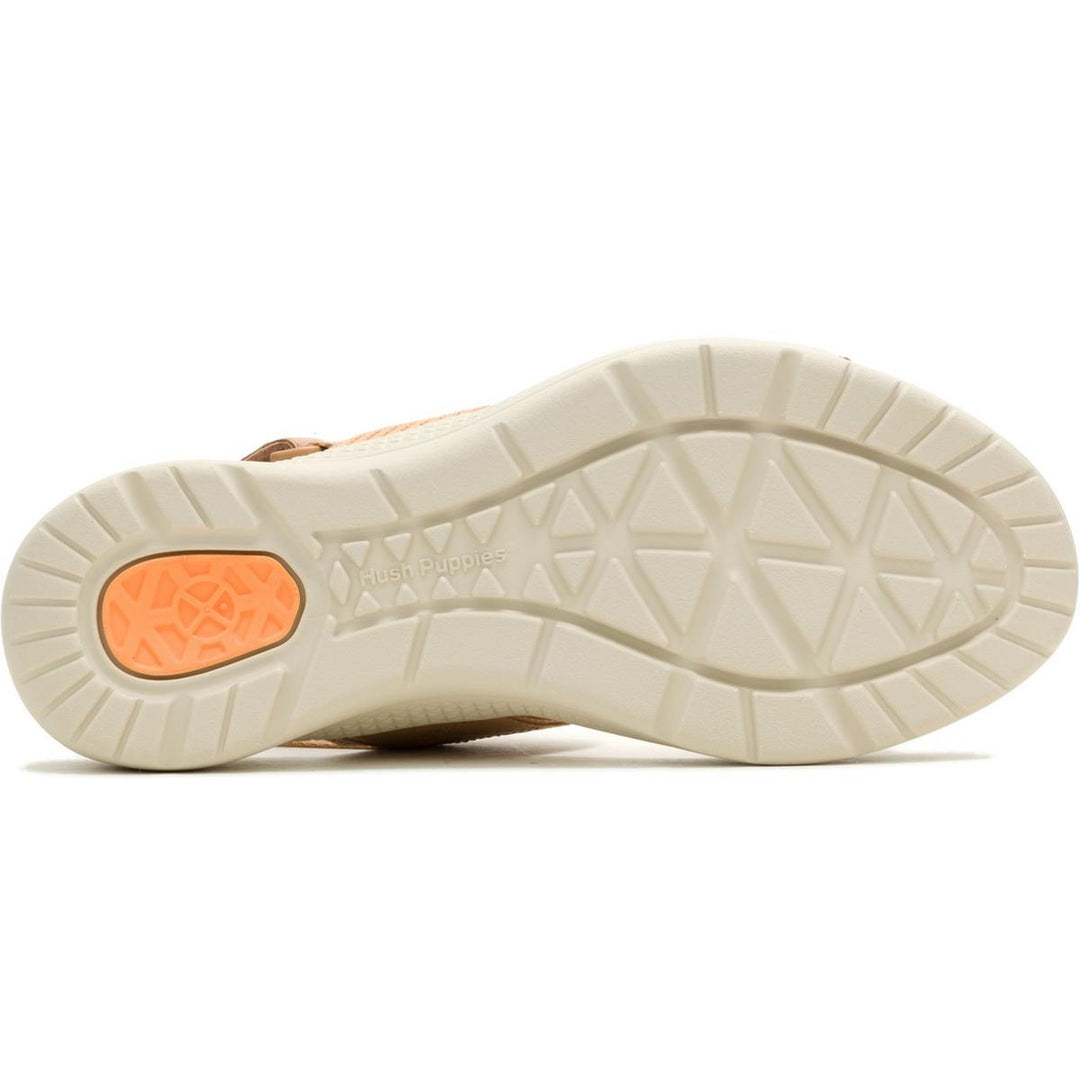 Hush Puppies Breathe Slingback Sandal – view 3