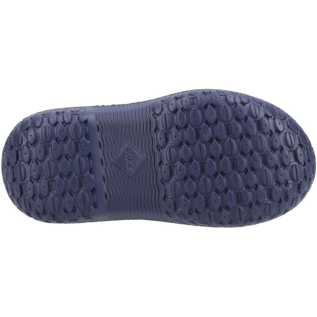 Muck Boots Mini Mucks Lite Ankle Boot – view 3