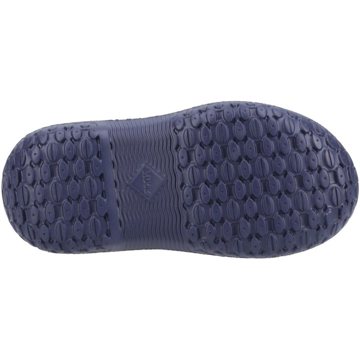 Muck Boots Mini Mucks Lite Ankle Boot – view 3