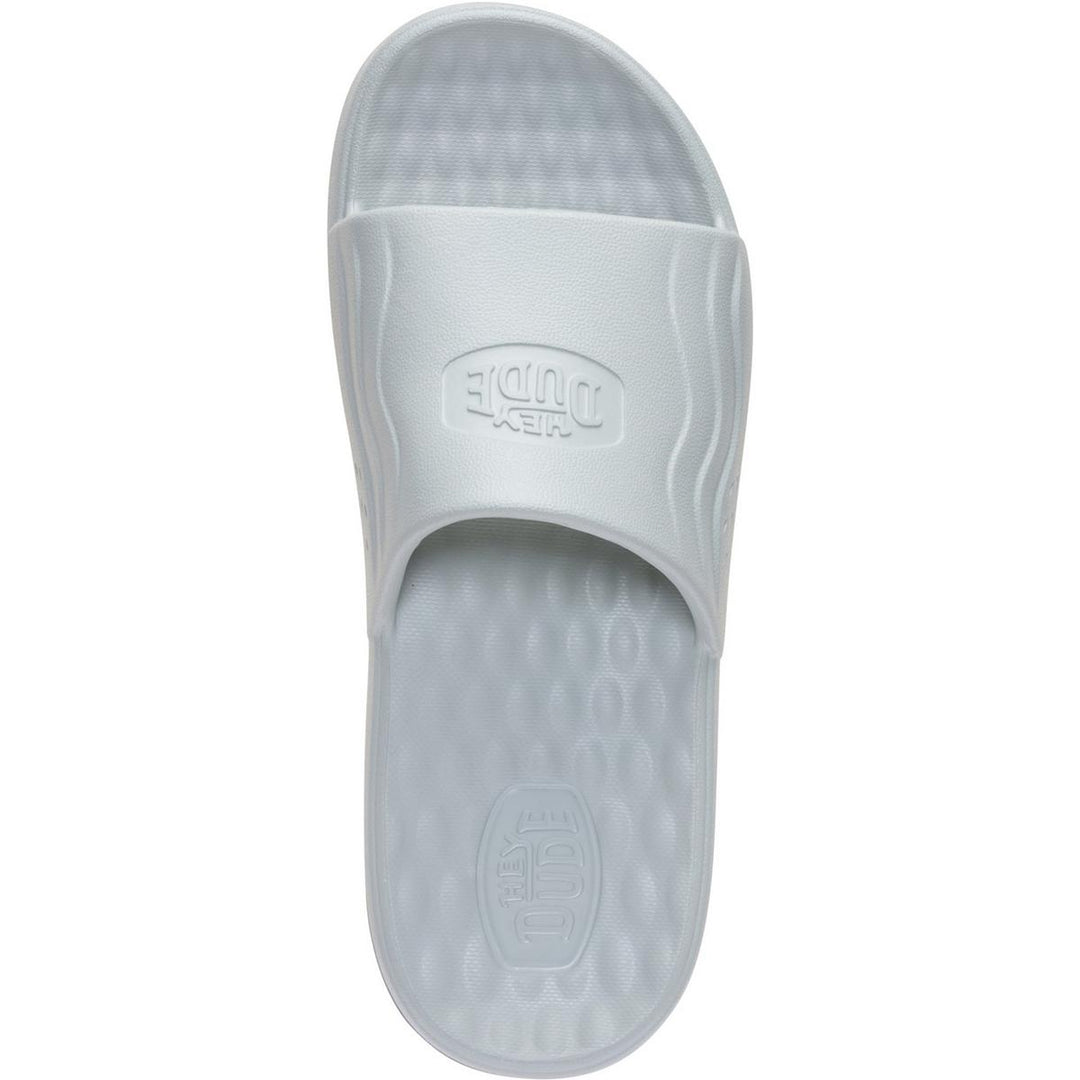 HEYDUDE Wave Slide