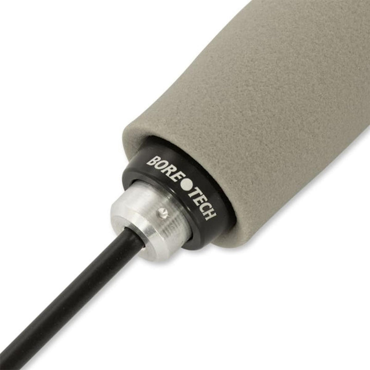 Boretech BORE STIX, .17 CAL 40" – view 2