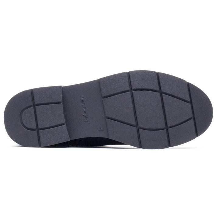 Charlotte Boot BLACK