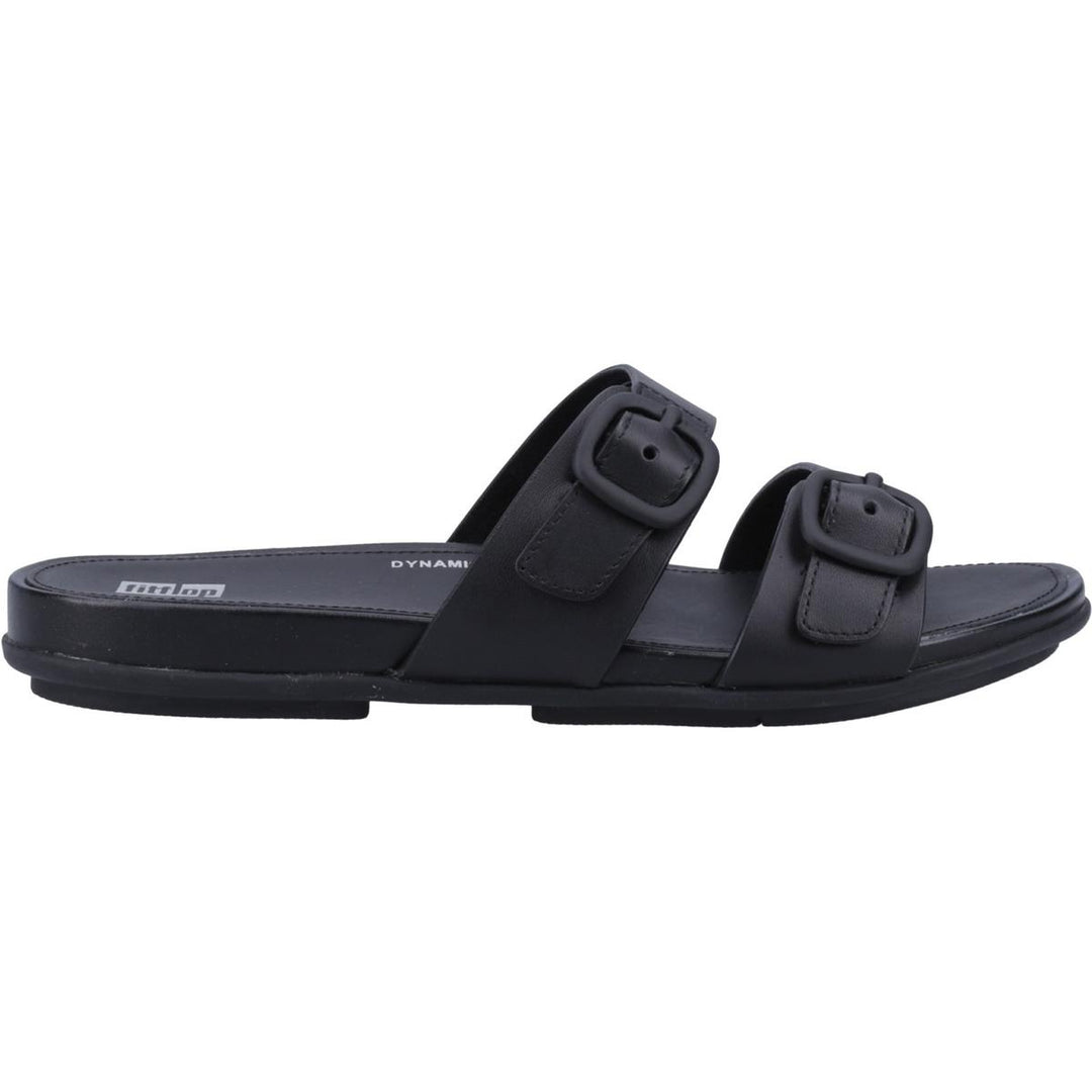 Fitflop Gracie Slides All