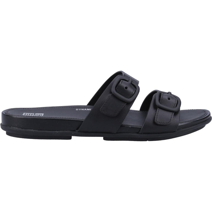 Fitflop Gracie Slides All