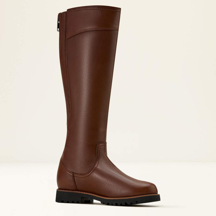 Ariat Ladies Arlington Waterproof Boot