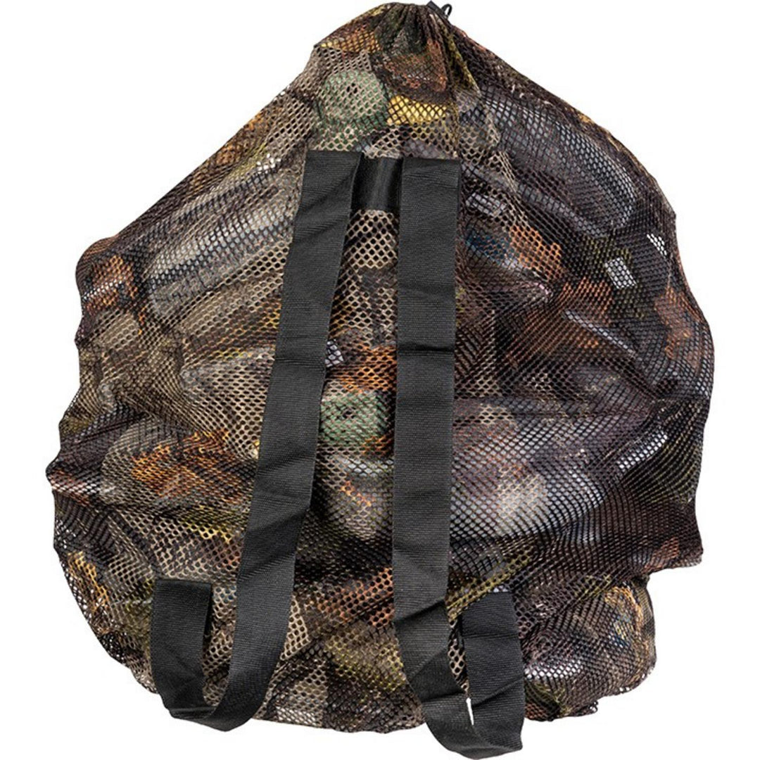 Jack Pyke Mesh Decoy Bag EVO
