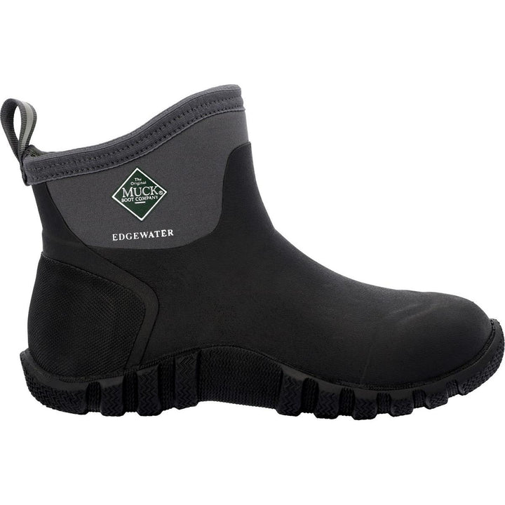Muck Boots Edgewater Classic 6” Ankle Boot