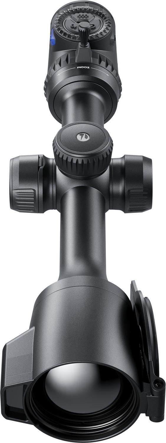 Pulsar Thermion 3 LRF XR60 Thermal Riflescope