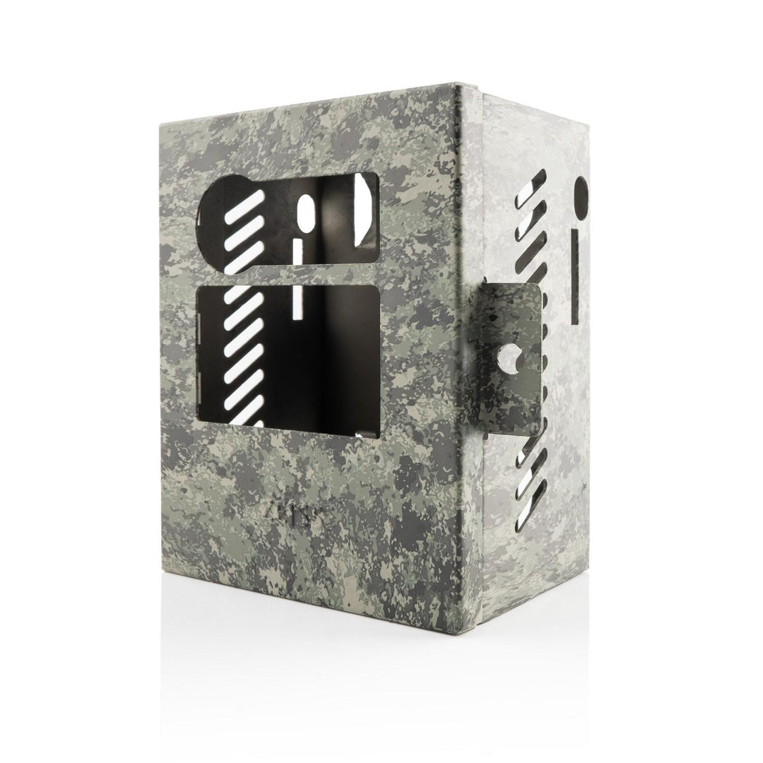 ZEISS Metal Housing for Secacam 3 Trail Camera