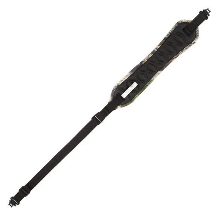 Allen Hypa-Lite Stalker Rifle Sling