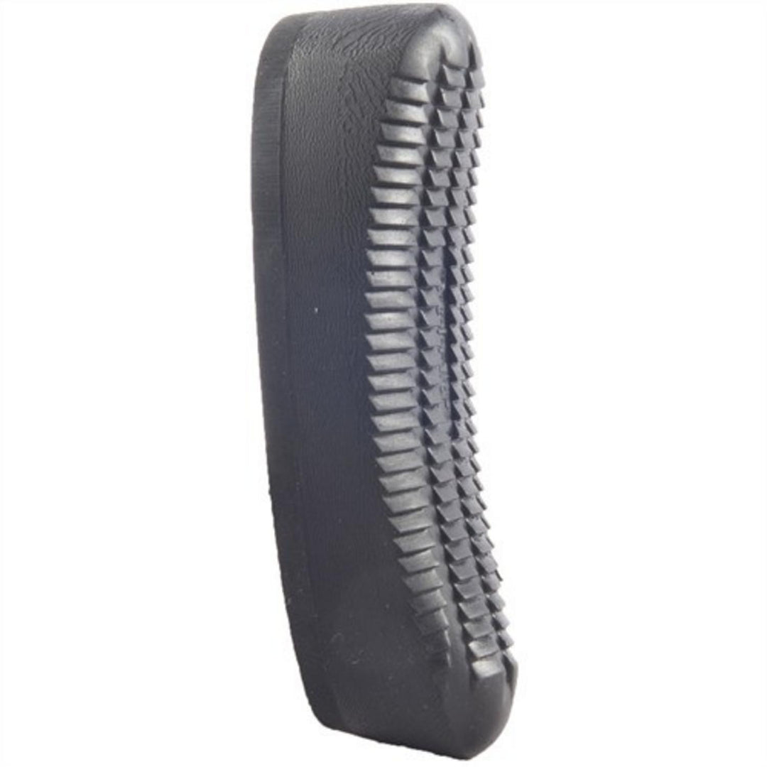 Pachmayr Decelerator Trap Recoil Pad, Medium, Black