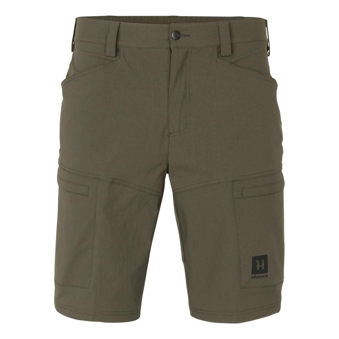 Harkila Härkila Terrain shorts