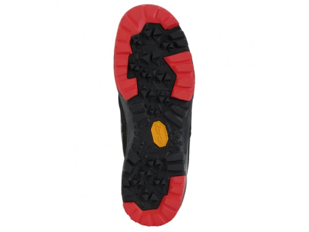 Harkila Moose Hunter GTX MossyOak Break-Up Country