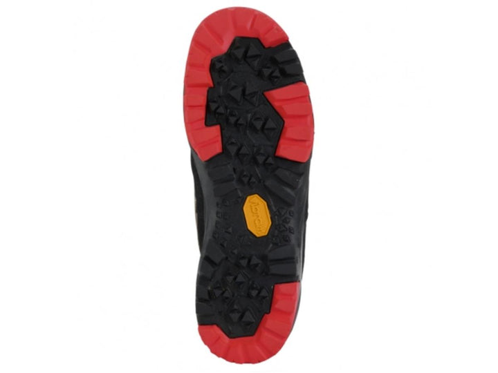 Harkila Moose Hunter GTX MossyOak Break-Up Country