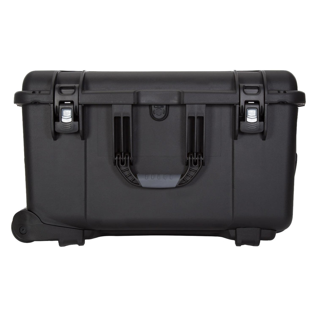 NANUK 960 Waterproof Hard Case