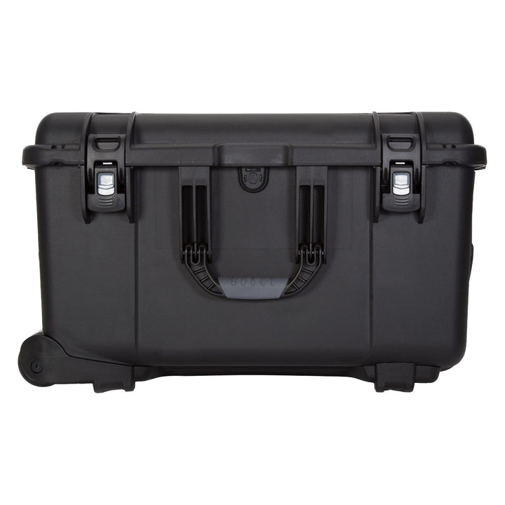 NANUK 960 Waterproof Hard Case