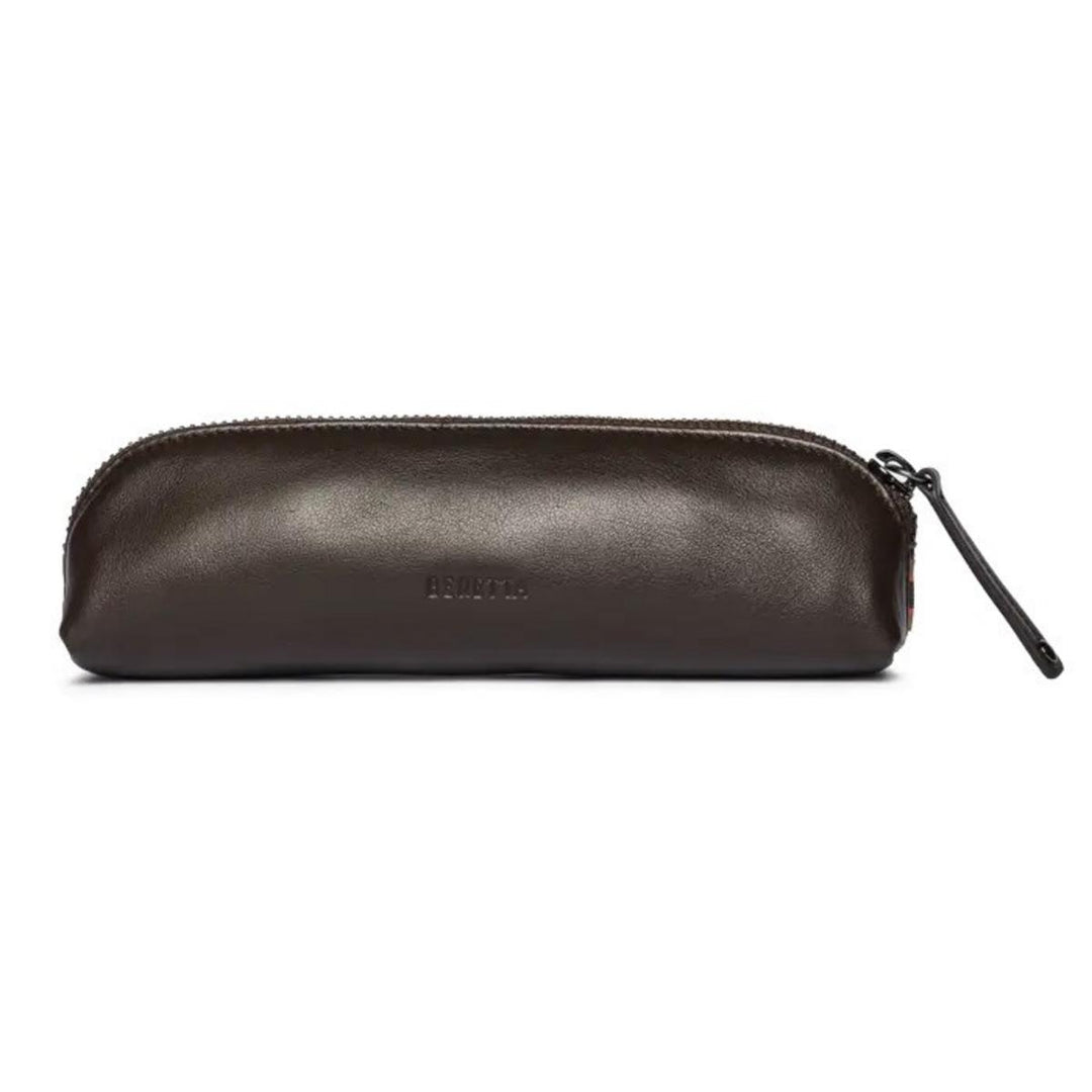 Beretta Pencil Case Classic