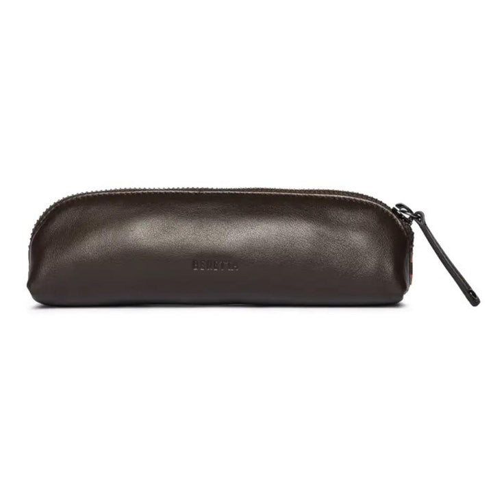 Beretta Pencil Case Classic