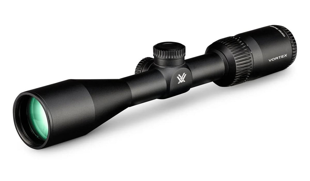 Vortex Triumph™ HD 3-9x40 Riflescope