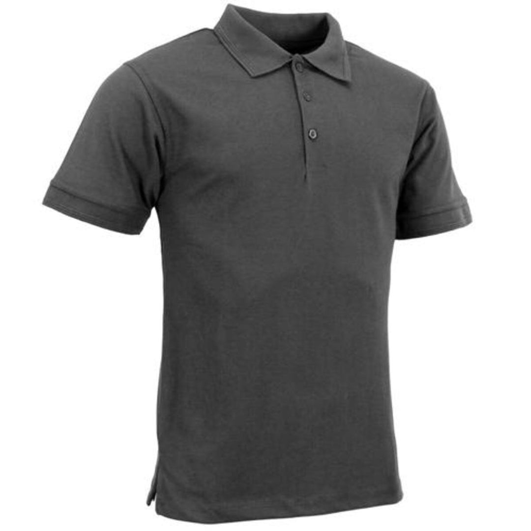 Urban Road Urban Road Mens Premium Polo Shirt