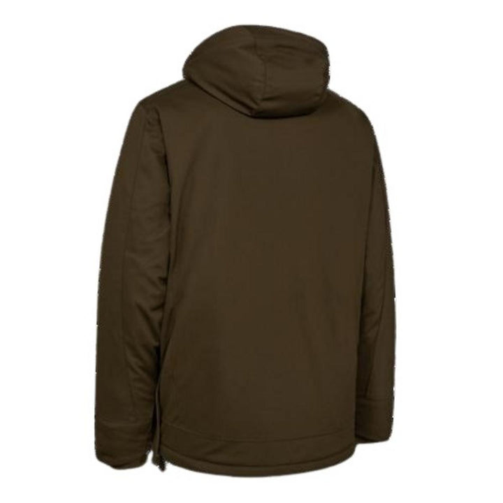 Deerhunter Muflon Pro Winter Jacket