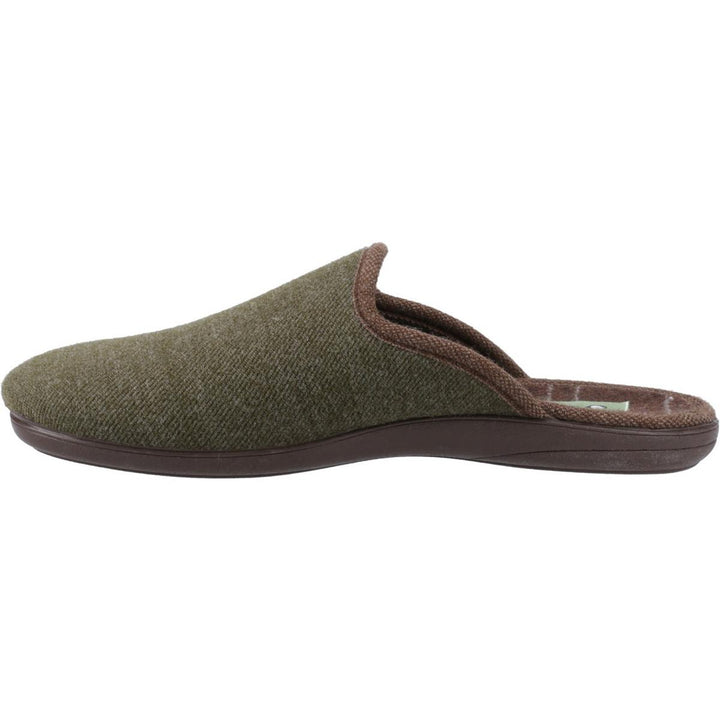 Cotswold Spelsbury Slipper – view 4