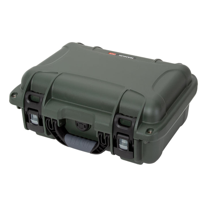 NANUK 915 Waterproof Hard Case