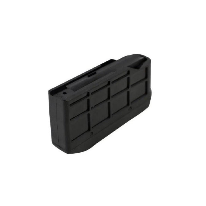 Tikka T3/T3x Magazine 3-Round Short Magnum .270 WSM / .300 WSM