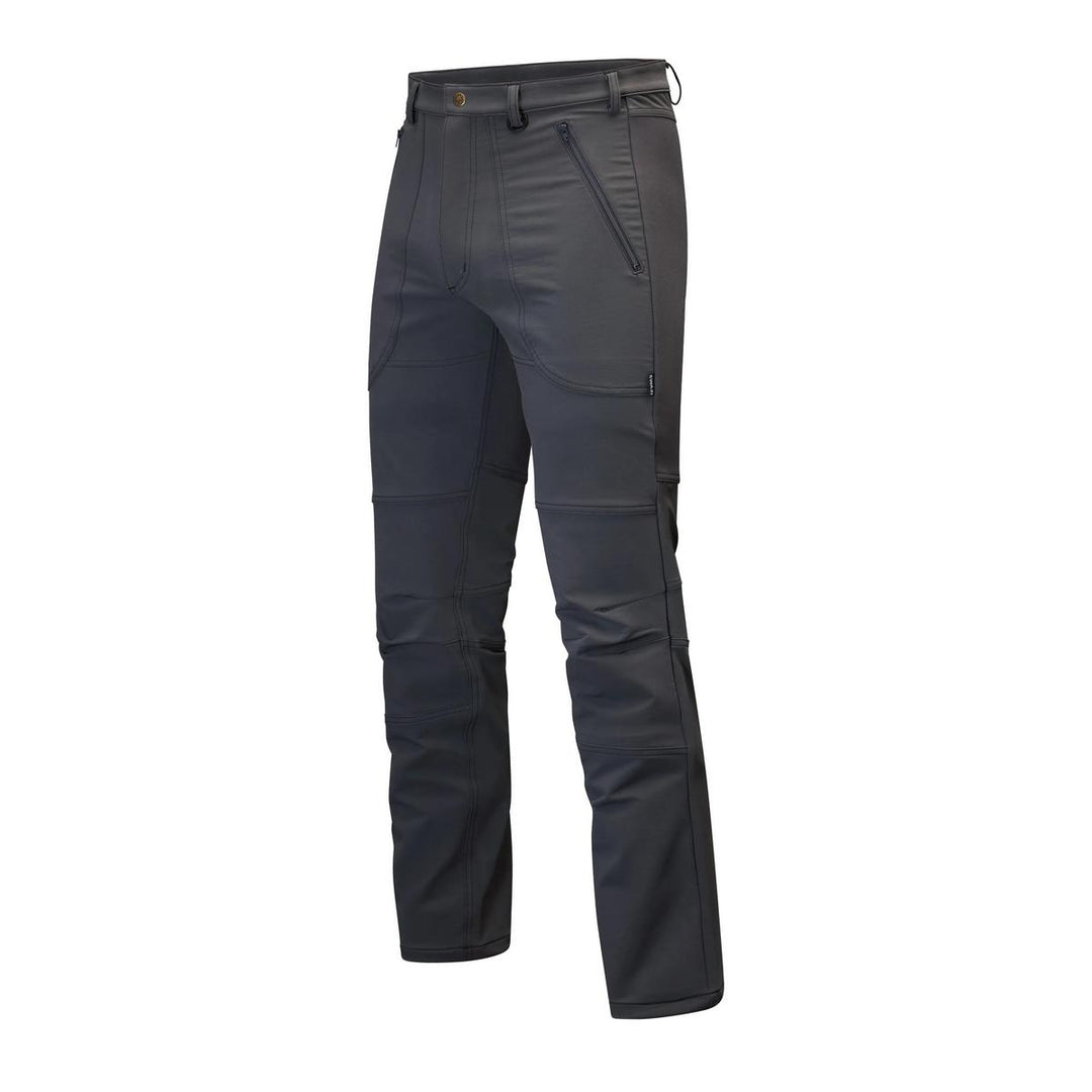 Swazi FOREST PANTS III