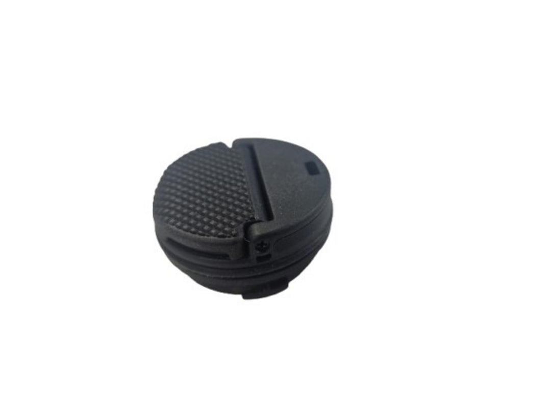 HIKMICRO Condor 2.0 Battery Cap